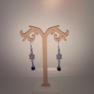 High quality earrings